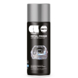 COSMOS LAC CL SPRAY METAL PRIMER BLACK N348 400ml