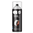 COSMOS LAC CL SPRAY ACRYL VARNISH SATIN N378 400ml