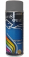 Crafts primer spray szürke 400ml