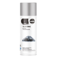 COSMOS LAC CL SPRAY ALU-ZINC N501 400ml