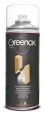 GREENOX állandó ragasztó spray 400ml