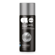 COSMOS LAC CL SPRAY SPECIAL METAL PRIMER GREY N449 400ml