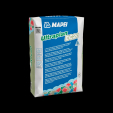 MAPELASTIC AQUADEFENSE 15kg