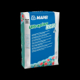 Mapei Ultraplan EC 25 gyorskötésű aljzatkiegyenlítő 23kg