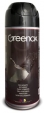 GREENOX festékeltávolító spray 400ml