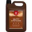 Valtti Super Guard favédő alapozó 2,7L